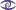 Powerquadrantsystem.com Favicon