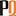 Powerquip.net Favicon