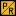 Powerratings.com Favicon