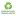 Powerrecyclertanzania.com Favicon