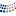 Powersbusinessmachines.com Favicon