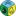 Powerseal.com Favicon