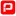 Powerserv.at Logo
