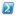 Powershell-Scripting.com Favicon