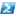 Powershell-User.de Favicon