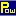 Powershop.ch Logo