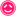 Powershop.com.au Favicon