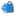 Powershopnow.ca Favicon