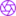 Powershotz.com Favicon
