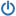 Powersites.com Logo