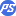 Powerslide.com Favicon
