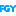 Powersmooth.com Logo