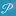 Powersof.marketing Favicon