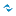 Powersoft.com Logo