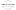 Powersolutionsdehradun.com Favicon