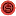 Powerspikegames.com Favicon