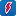 Powersportsplace.com Logo