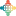 Powersresourcecenter.com Favicon