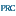 Powersresources.com Logo