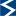 Powers.ru Favicon