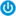 Powerssalesgroup.com Favicon