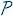 Powersscientific.com Favicon