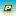 Powerssolarframes.com Favicon