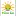 Powersun.vn Favicon