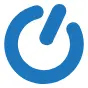 Powersupport.ro Logo