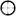 Powerswing-Golfsimulator.com Favicon