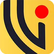 Powerswitchtail.com Favicon