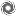 Powersynt.ru Favicon