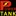 Powertank.kr Favicon