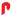 Powertape52.com Favicon