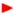 Powertcp.com Favicon