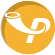 Powertechhoses.com Logo