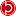 Powertechmachine.com Favicon