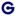 Powertech.no Favicon