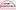 Powertechtransformers.in Favicon