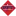 Powertextools.com Favicon