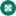Powertool.pl Favicon