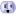 Powertosavetexas.org Favicon
