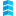 Powertower.com Favicon