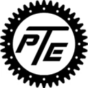 Powertransmission-Europe.ch Logo