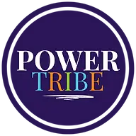 Powertribecommunity.com Favicon