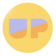 Powerupforclimate.com Favicon