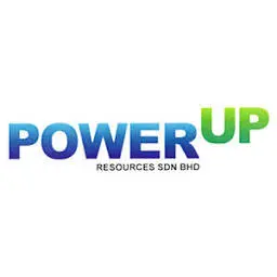 Powerupresources.com Favicon