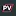 Powervacofottawa.ca Favicon