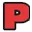 Powervamp.com Favicon