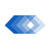 Powerwaywafer.com Favicon